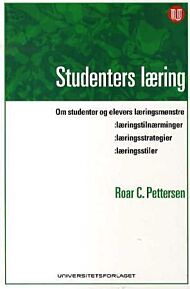 Studenters læring