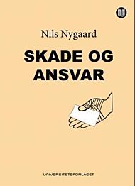 Skade og ansvar