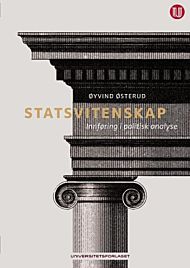 Statsvitenskap