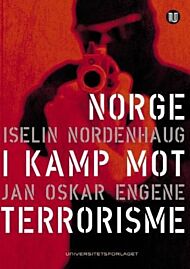 Norge i kamp mot terrorisme