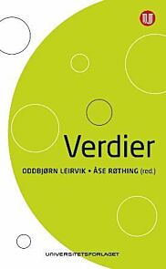 Verdier