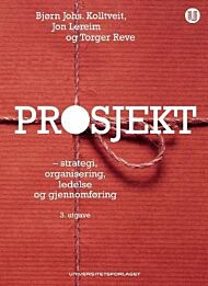 Prosjekt