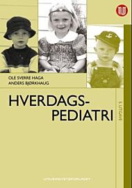 Hverdagspediatri