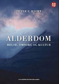 Alderdom