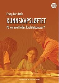 Kunnskapsløftet