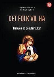 Det folk vil ha