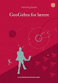 GeoGebra for lærere