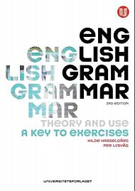 English grammar