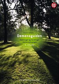 Demensguiden