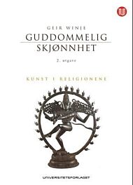 Guddommelig skjønnhet