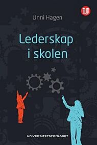 Lederskap i skolen