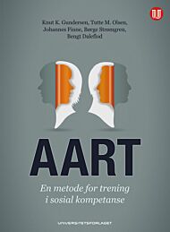 AART