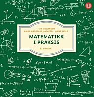 Matematikk i praksis