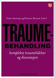 Traumebehandling