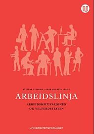 Arbeidslinja