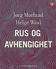 Rus og avhengighet