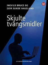 Skjulte tvangsmidler