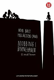 Mobbing i barnehagen