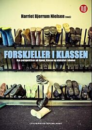 Forskjeller i klassen