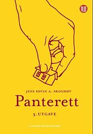 Panterett