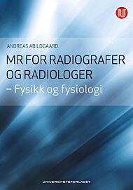 MR for radiografer og radiologer