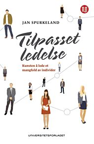 Tilpasset ledelse