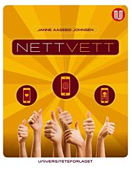 Nettvett