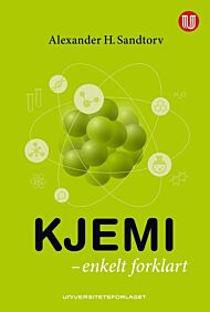 Kjemi