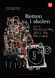 Retten i skolen