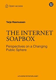 The internet soapbox