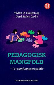 Pedagogisk mangfold