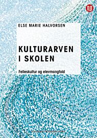 Kulturarven i skolen