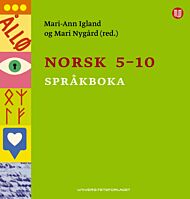 Norsk 5-10