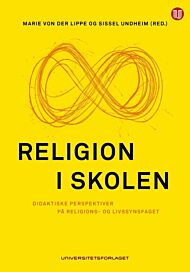 Religion i skolen