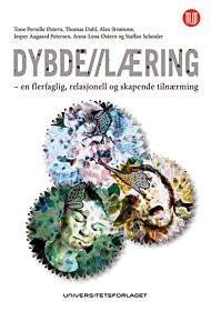 Dybdelæring