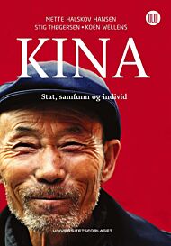 Kina