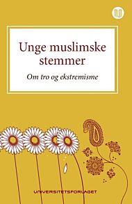 Unge muslimske stemmer