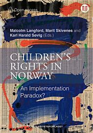 Children's rights in Norway