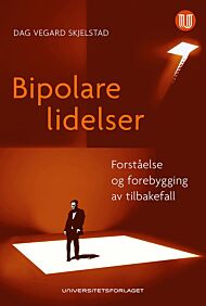 Bipolare lidelser