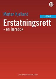 Erstatningsrett