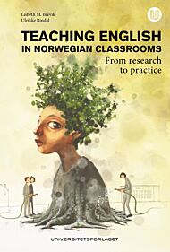 Teaching English in Norwegian classrooms