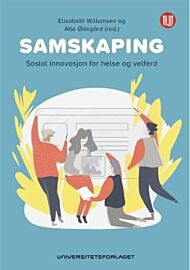 Samskaping