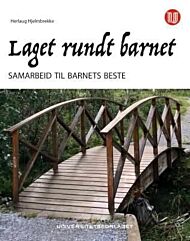 Laget rundt barnet