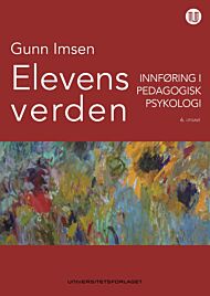 Elevens verden