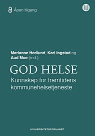 God helse