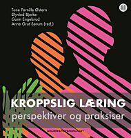 Kroppslig læring