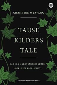 Tause kilders tale