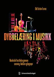 Dybdelæring i musikk