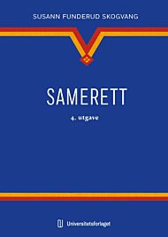 Samerett