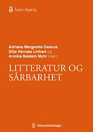 Litteratur og sårbarhet